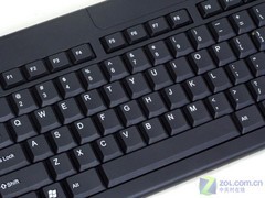 ��ζʮ�� ��ƻ���¸���������װ 