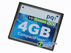 רҵӰʦر 4GCF 