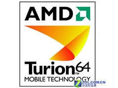 剑指双核迅驰 炫龙64 X2移动CPU详解