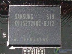 ����76GT ʵ��Inno3D 7600GS��Ϸս�� 