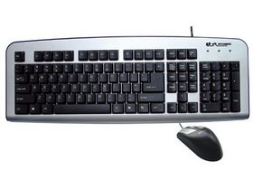 ceQyyZ8fVgEo.jpg