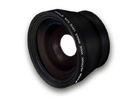 柯达RETINAR 37mm 广角镜头