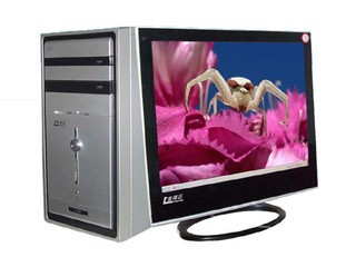 JXY530G