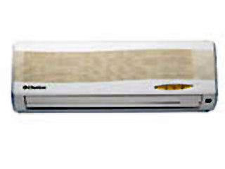 KFR-35GW/T1