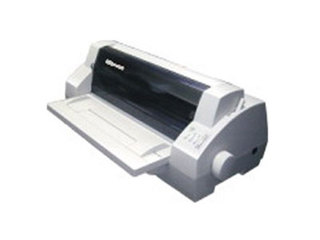 DP8600