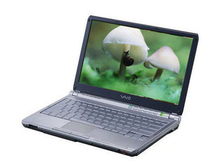 ����VGN-TX36C/B