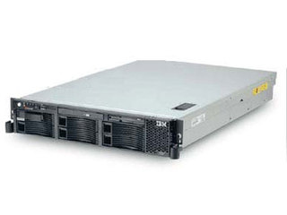 IBM xSeries 346(884045C)