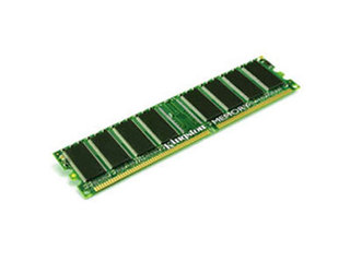 ʿ1GB DDR 400(ECC Registered)