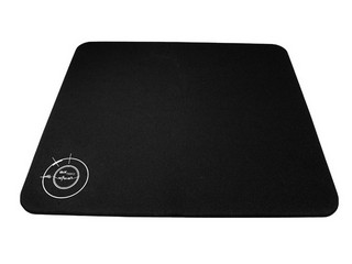 Steelpad Qck heavy
