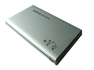 廪ϹSK100120GB)
