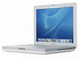 ƻPowerbook G4(M9970CH/A)