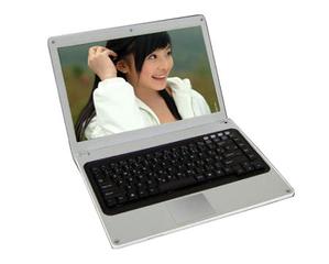 SALO W08 (7000)
