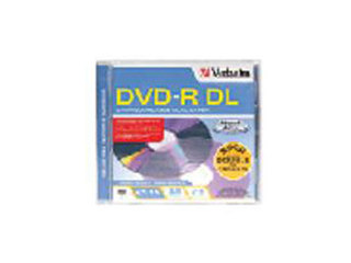 DL 4 DVD-R(Ƭװ)