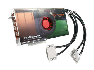 Tt Tide Water Plus(CL-W0086)