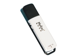 ʿU208256MB