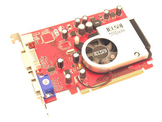 ɯ730LE׽ 128MB