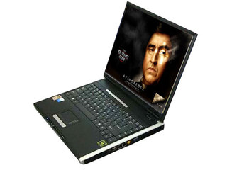 T50 E175FM