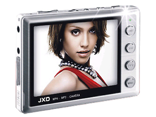 JXD921512MB