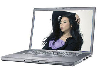 ƻMacBook Pro(MA092CH/A)