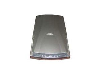 Z528