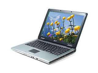 Acer Aspire 5542NWXCi