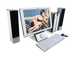 콾S2510X PD 820 51280sV(W)