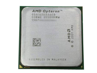 AMD  170(ɢ)