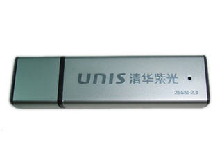 廪ϹS18T512MB
