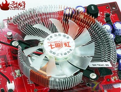 ߲ʺ7300GT UPս2