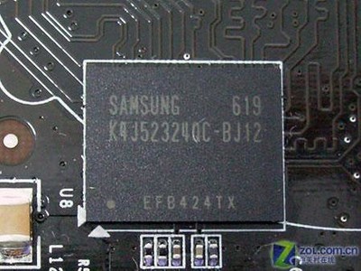 ͼΪ̫ 7600GT Կ