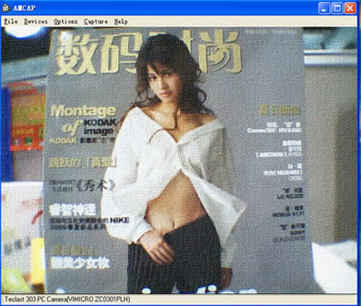 随心自如是什么意思 ceelNjgcw8qqk.jpg