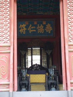 ���ܲ��� ����800������L85���ñ��� 