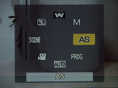 ���ܲ��� ����800������L85���ñ��� 