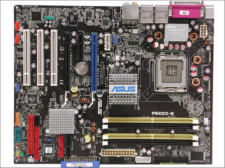 ""ѹȺ 6975Xʮȫܲ 