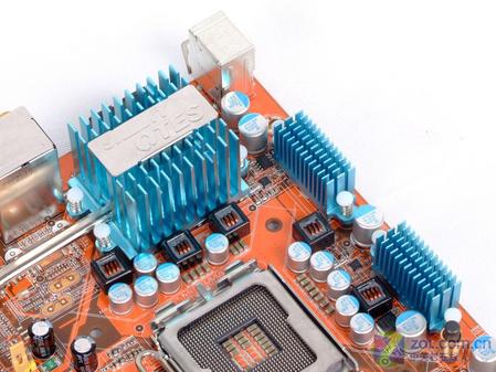 ֵP965 AB9䳬Ƶ 