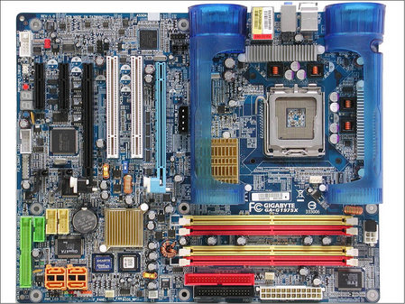 ""ѹȺ 6975Xʮȫܲ 