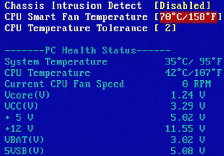 ""ѹȺ 6975Xʮȫܲ 