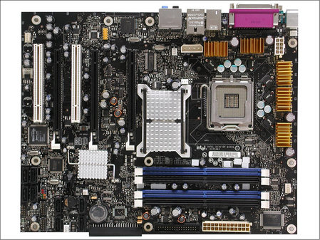 ""ѹȺ 6975Xʮȫܲ 