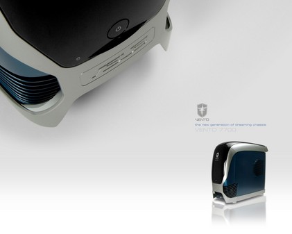 �¸�����Ϸ���� ��˶VENTO7700ȫ���ײ� 