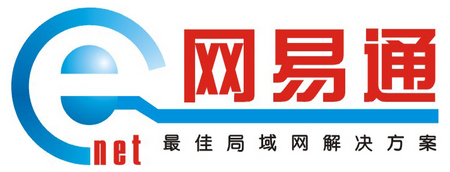 扔掉还原卡梅捷网易通震撼免费上市