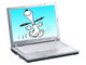 Inspiron 710m(M511112)