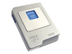 ����F308�ƶ�Ӳ��2TB��659Ԫ������