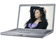 ƻMacBook Pro(MA092CH/A)