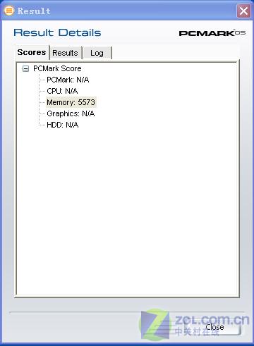 ��������֮ѡ ��ʤDDR2-667�ڴ���� 
