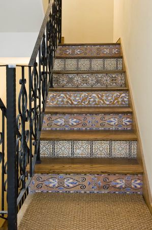 梯子怎么立起来 cenKMr5hkEq8A.jpg