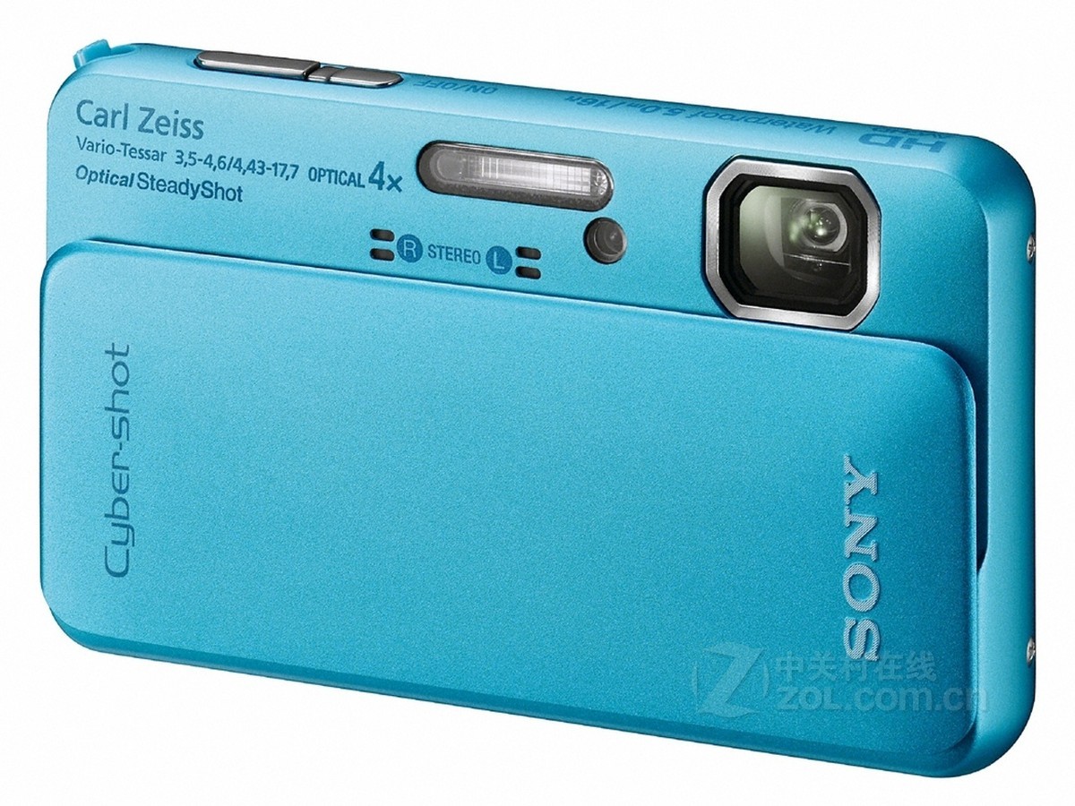 产品相关    索尼tx10  图片筛选 类型: 场景: 颜色: 自动播放 原图