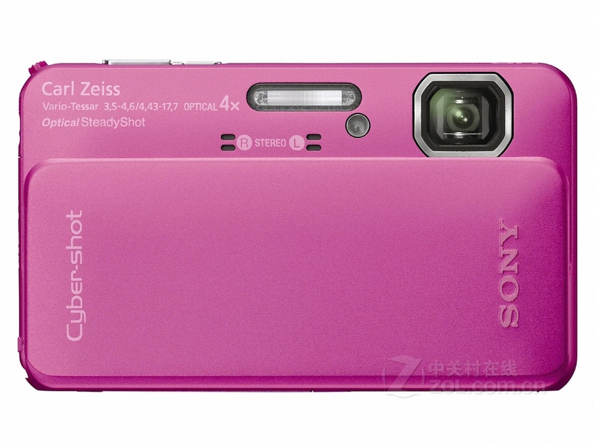 产品相关    索尼tx10  * 部分图片来源网络,如有侵权请联系删除 图片