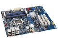 Intel DP67BA