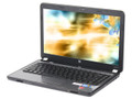 g4-1038X