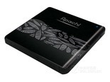 阿帕奇APH-BH13T